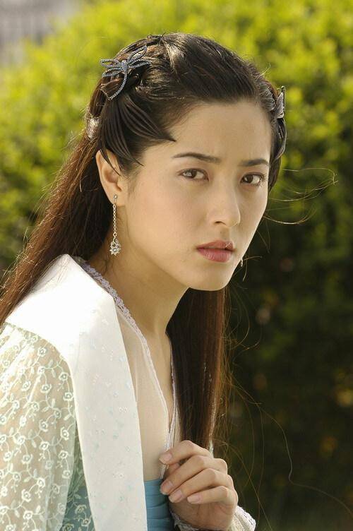 智能信息流一站式服务平台