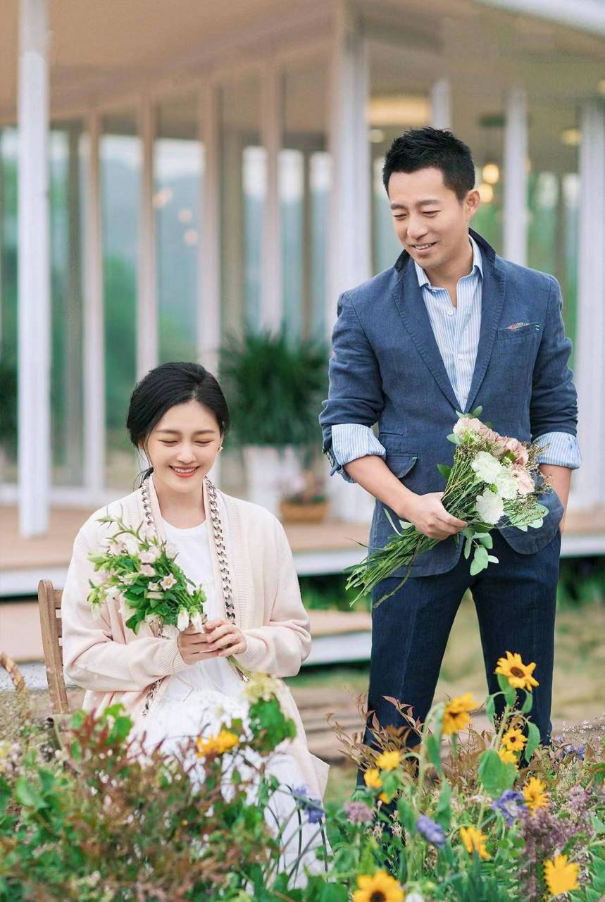 理性娱乐:从大s汪小菲的十年婚姻,看亲密关系里的"施虐者"!