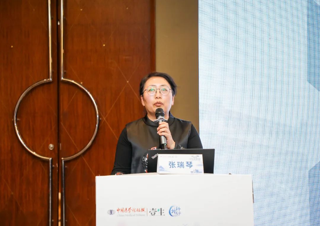 微信图片_20250303215240.jpg