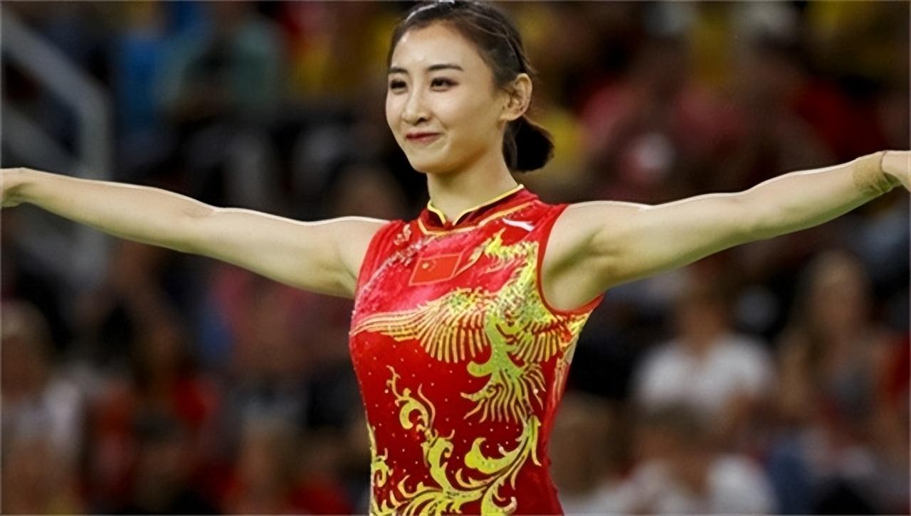 易有料-智能信息流一站式服务平台