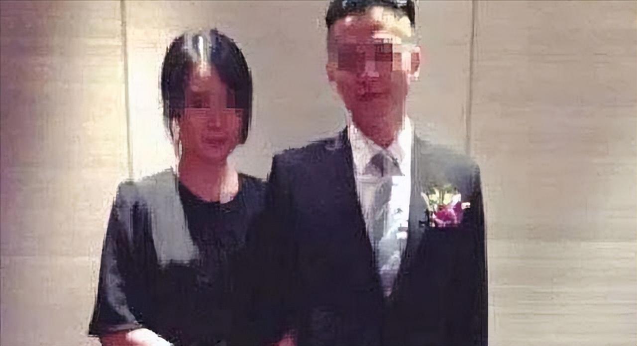 易有料-智能信息流一站式服务平台