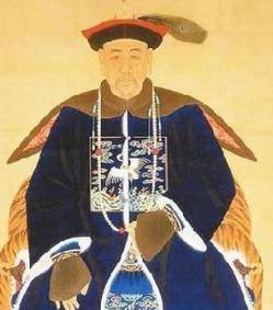 周培公帮康熙平定三藩立下大功,晚年却被康熙调任边疆,死于任上