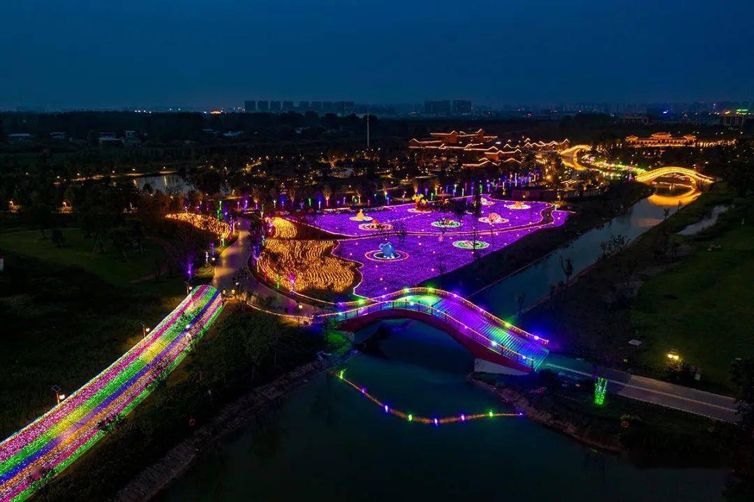 易有料-智能信息流一站式服务平台