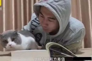 面对病毒,即将返程的我们应该注意什么?