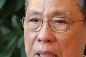 面对病毒,即将返程的我们应该注意什么?