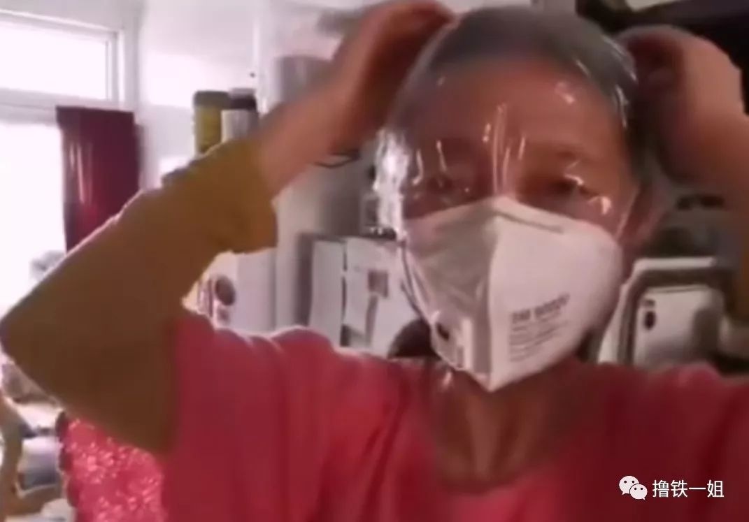 面对病毒,即将返程的我们应该注意什么?