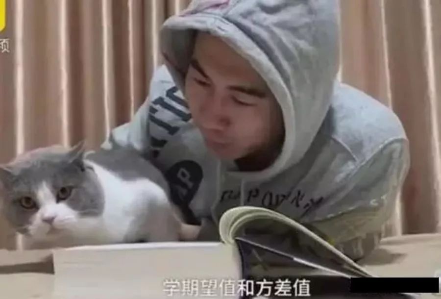 面对病毒,即将返程的我们应该注意什么?