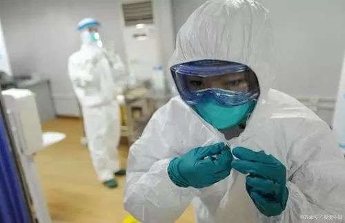 面对病毒,即将返程的我们应该注意什么?