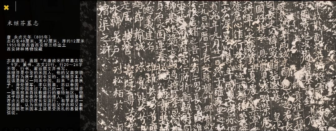 疫情当前,宅在家里除了“养猪”还能干啥,还能逛“博物馆”……