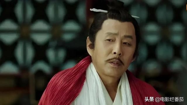 《庆余年2》的开机风波,让我看到畸形“饭圈文化”的可怕