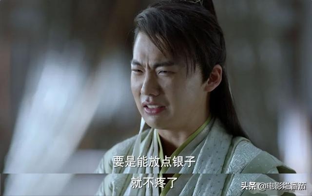 《庆余年2》的开机风波,让我看到畸形“饭圈文化”的可怕