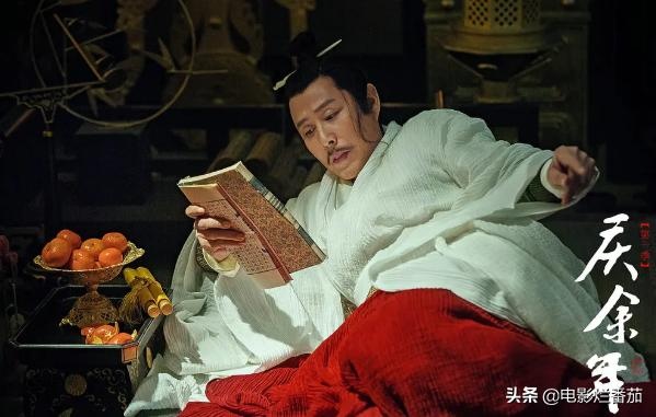 《庆余年2》的开机风波,让我看到畸形“饭圈文化”的可怕