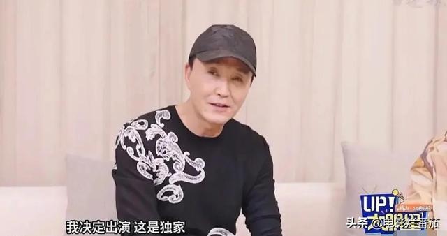 《庆余年2》的开机风波,让我看到畸形“饭圈文化”的可怕