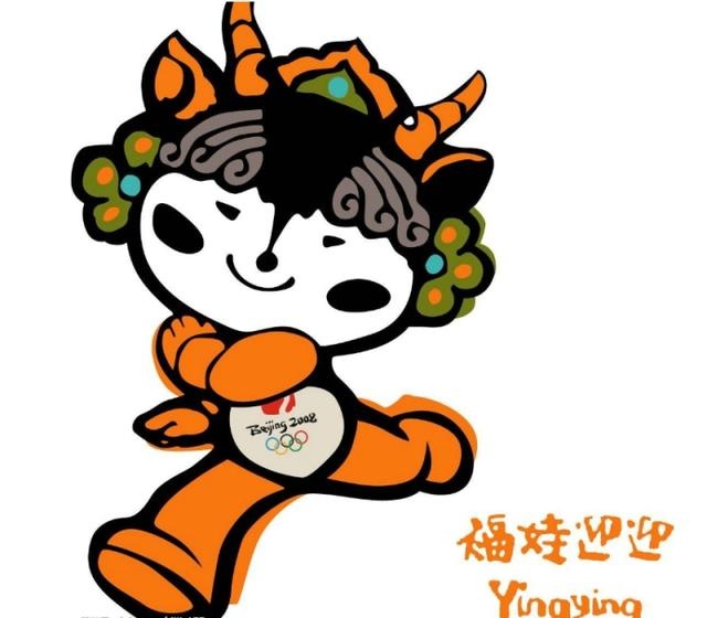 从2万只到20万只,藏羚羊已不是濒危动物,为啥国家要重点保护它