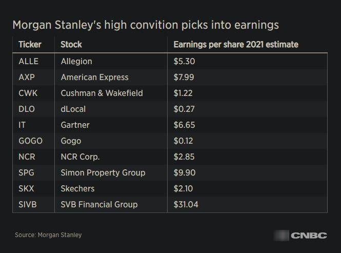 inforec-20210722-5e230bc8395a485afdf317777cbfc78e.jpg?time=1629684094&signature=04C669F940EF051CB60D78095B9C82FA