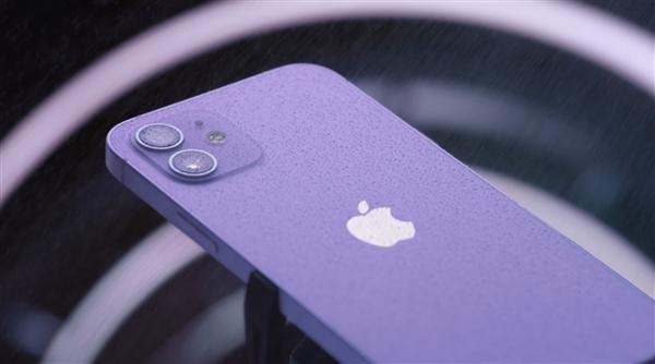 十三香瞬间不香!消息称iPhone 14高配版将采用钛合金 鸿海独家供应
