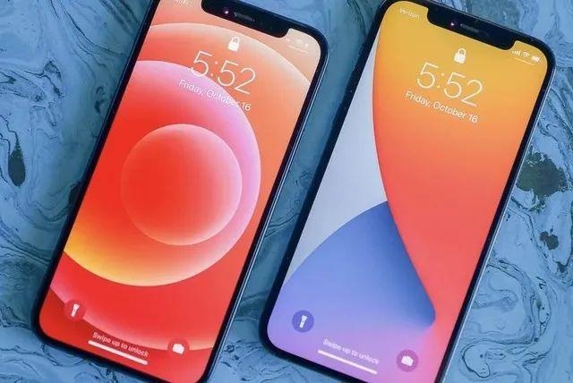 今日热点 | iPad Air 5或将配备双摄;Apple Watch上线微信支付功能