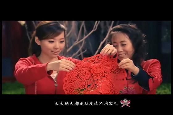 “北京欢迎你”,2008年那个夏天,这首歌曲为何火遍全国
