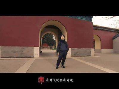 “北京欢迎你”,2008年那个夏天,这首歌曲为何火遍全国