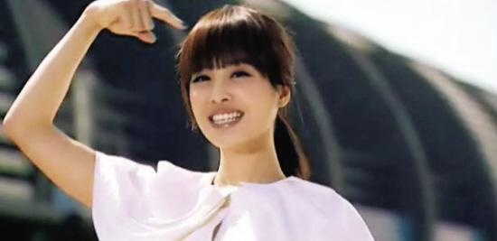 “北京欢迎你”,2008年那个夏天,这首歌曲为何火遍全国