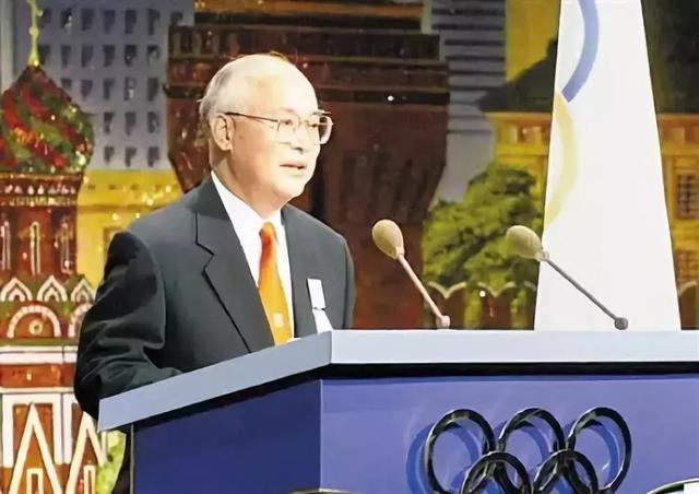 “北京欢迎你”,2008年那个夏天,这首歌曲为何火遍全国
