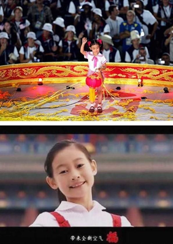 “北京欢迎你”,2008年那个夏天,这首歌曲为何火遍全国