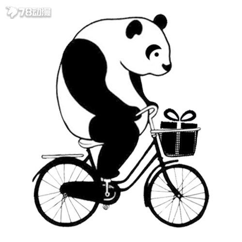 78民间测评:电影大师级MPM12大黄蜂外传擎天柱