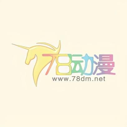 78民间测评:电影大师级MPM12大黄蜂外传擎天柱