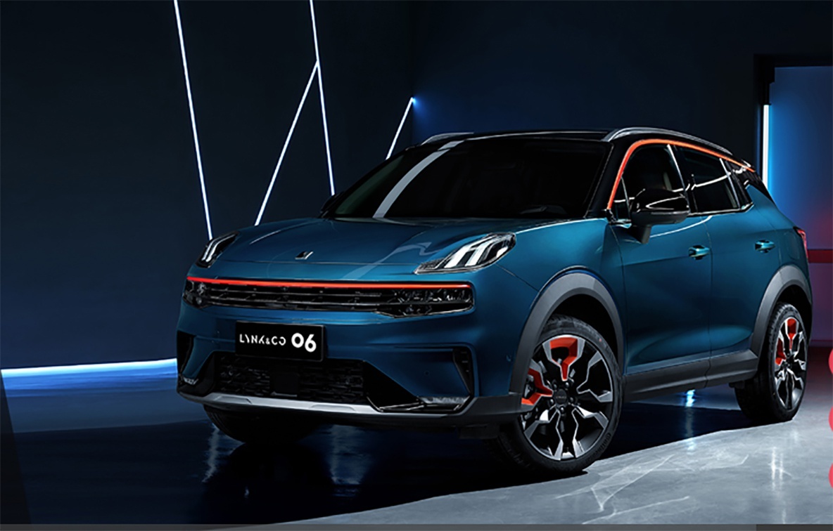 inforec-20210822-1c481d773ca821854f74738d884b4743.jpg?time=1629684280&signature=443B963400D38520531353042A5B2FB8