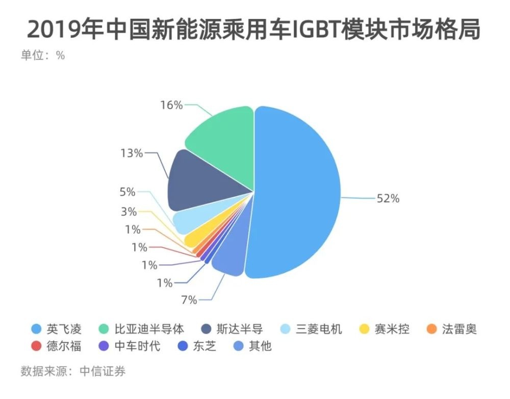 inforec-20210822-27e5f9edde9b39f8b4639a173f7b2758.jpg?time=1629684171&signature=77CFA3E5B7B96433037A8F9F692F58D4