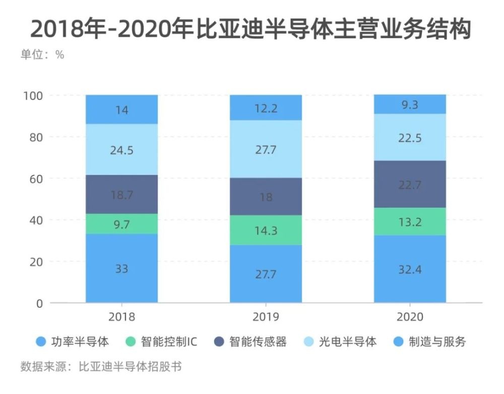 inforec-20210822-43f9bf6b5669eb883ddaf3d22d92fa81.jpg?time=1629684171&signature=0FD5419C9B9015471585058C1CD1A2AA