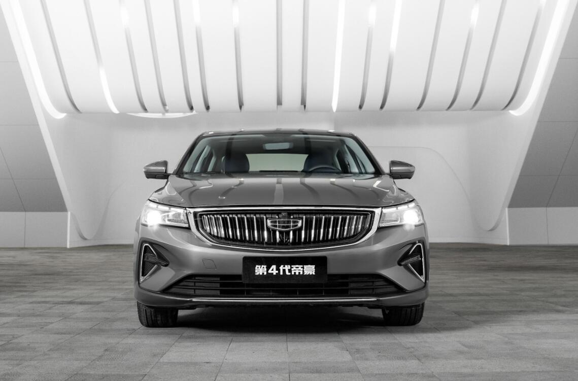 inforec-20210822-795008ddb6e60b4b71e00ac58c30ec3b.jpg?time=1629684280&signature=A324405D289D9C62C4C2E612E8F97AB1