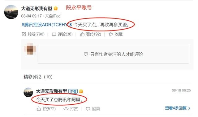 茅台腾讯阿里跌40%,恒瑞顺丰腰斩,顶流基金经理也跌惨了,女基民心态突然崩了:莫名冲老公和儿子发火