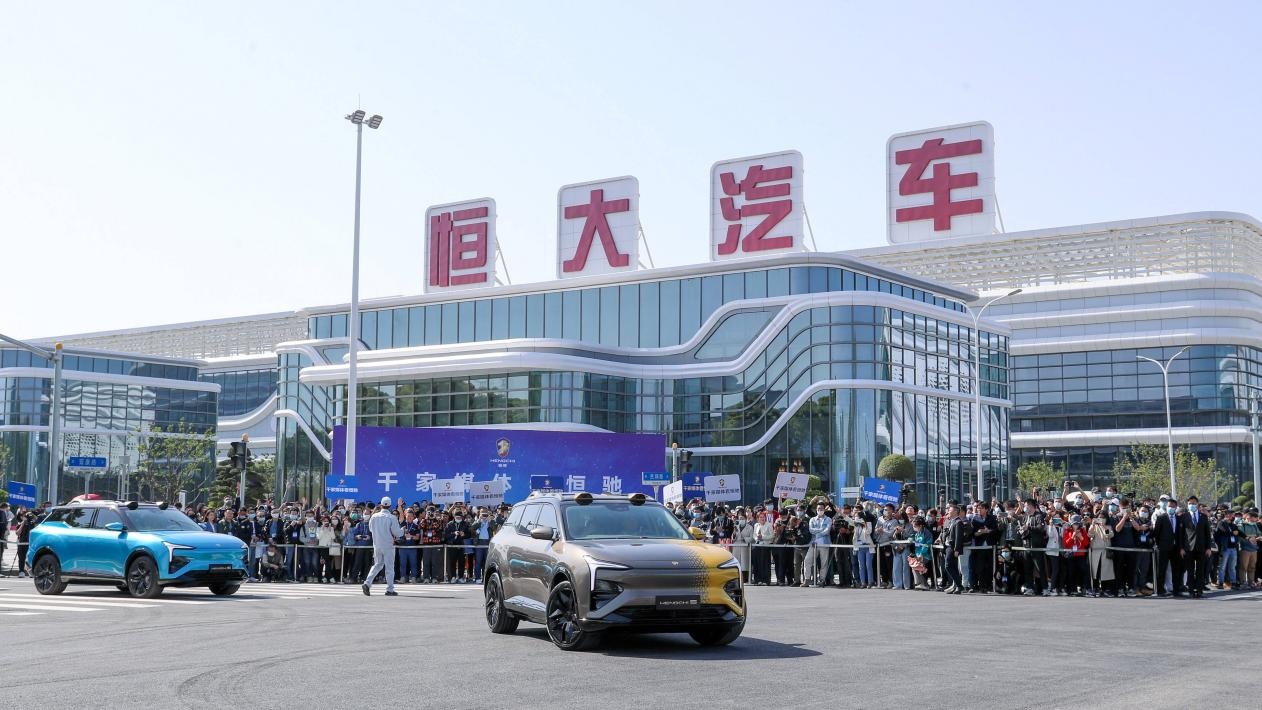 inforec-20210823-08fadb5b2470fde8316648beca3283e5.jpg?time=1629695233&signature=F1B0942B4FB7C220A664DF10CED232A0