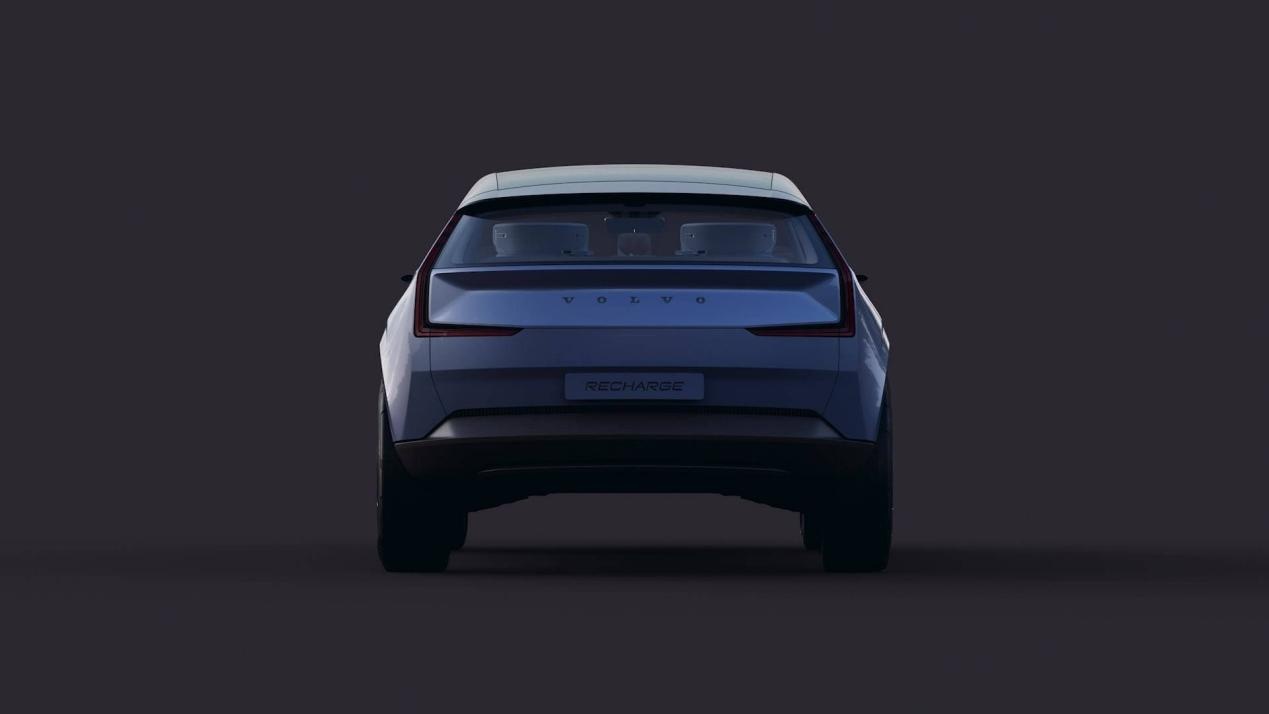 inforec-20210823-27a2516f88e4f9efa742373ae4aa2d8e.jpg?time=1629772796&signature=6FAB520B2F6022EFB0F892DB4150CD0B