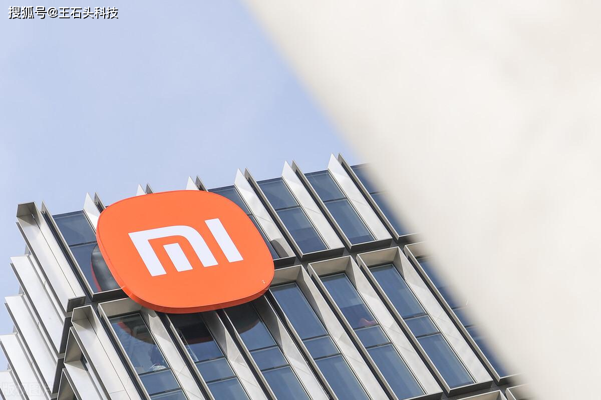 inforec-20210823-34e1e81bb00a97b2995da431ed10a695.png?time=1629772540&signature=B36773AF777D734640EF1C069C20A921