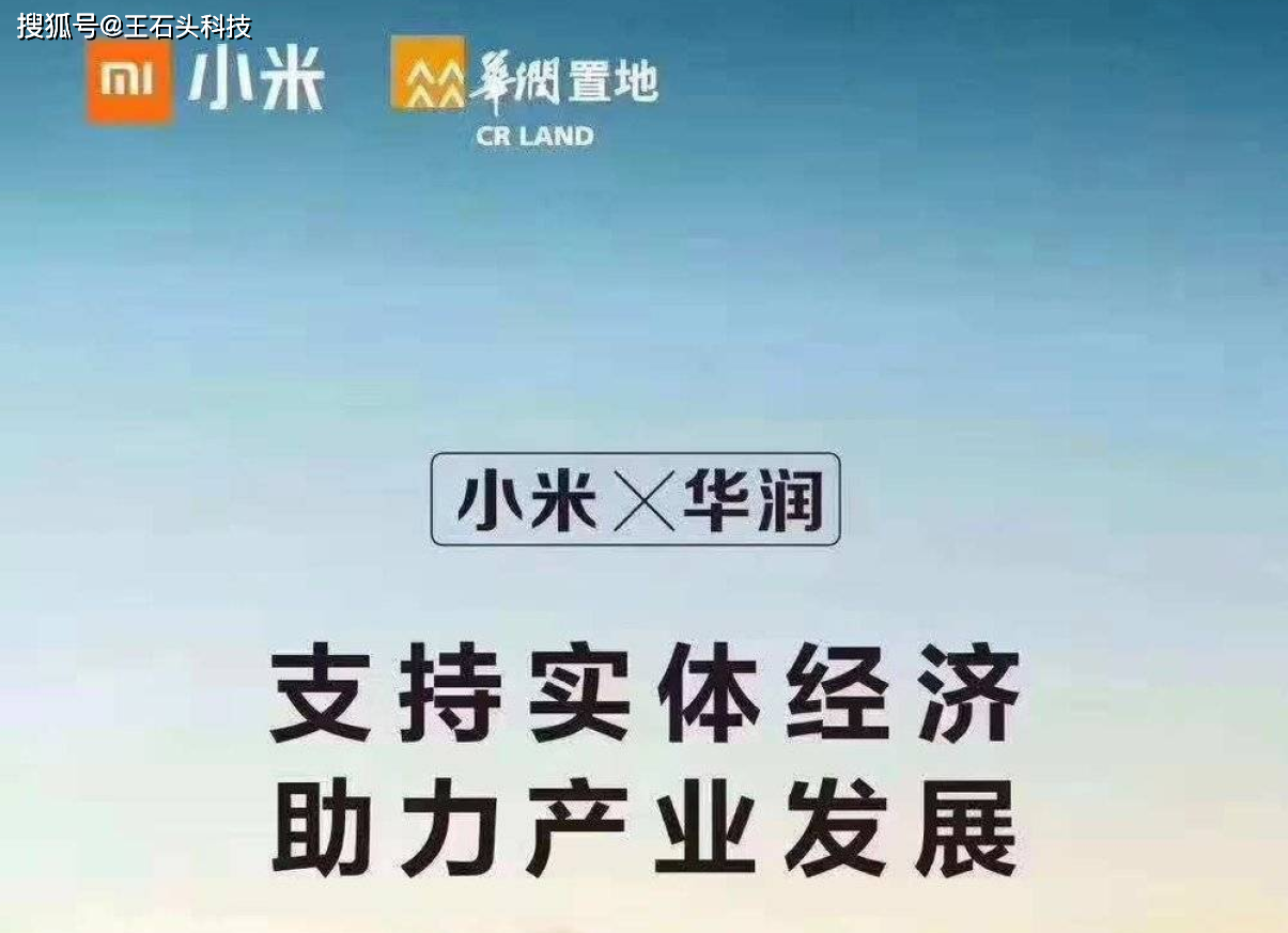 inforec-20210823-54857348b22e8ae810d61058fd846d62.png?time=1629772540&signature=6E2E63E921F452C7FC4403B5182FB2B2