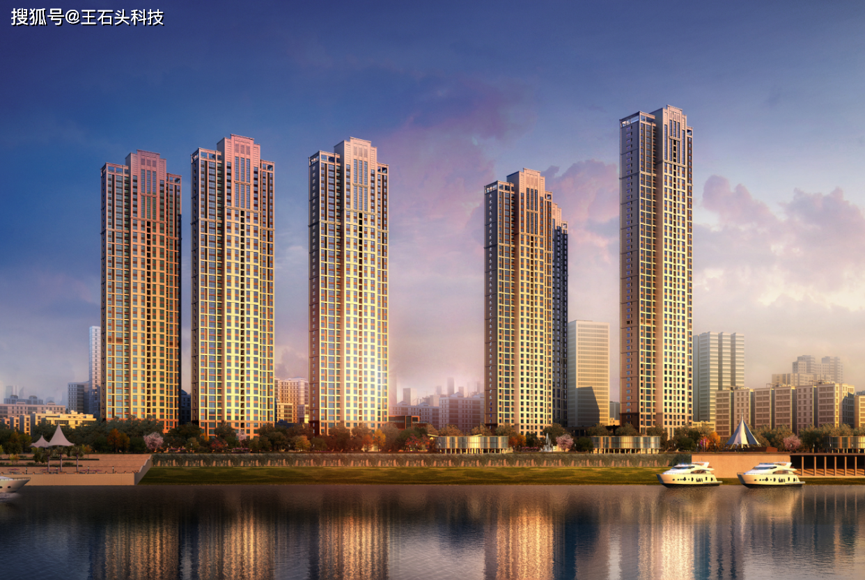 inforec-20210823-6e9617aca27026495f0e46a28090453a.png?time=1629772540&signature=5208C5D00F639F062D400E5C4372CACB