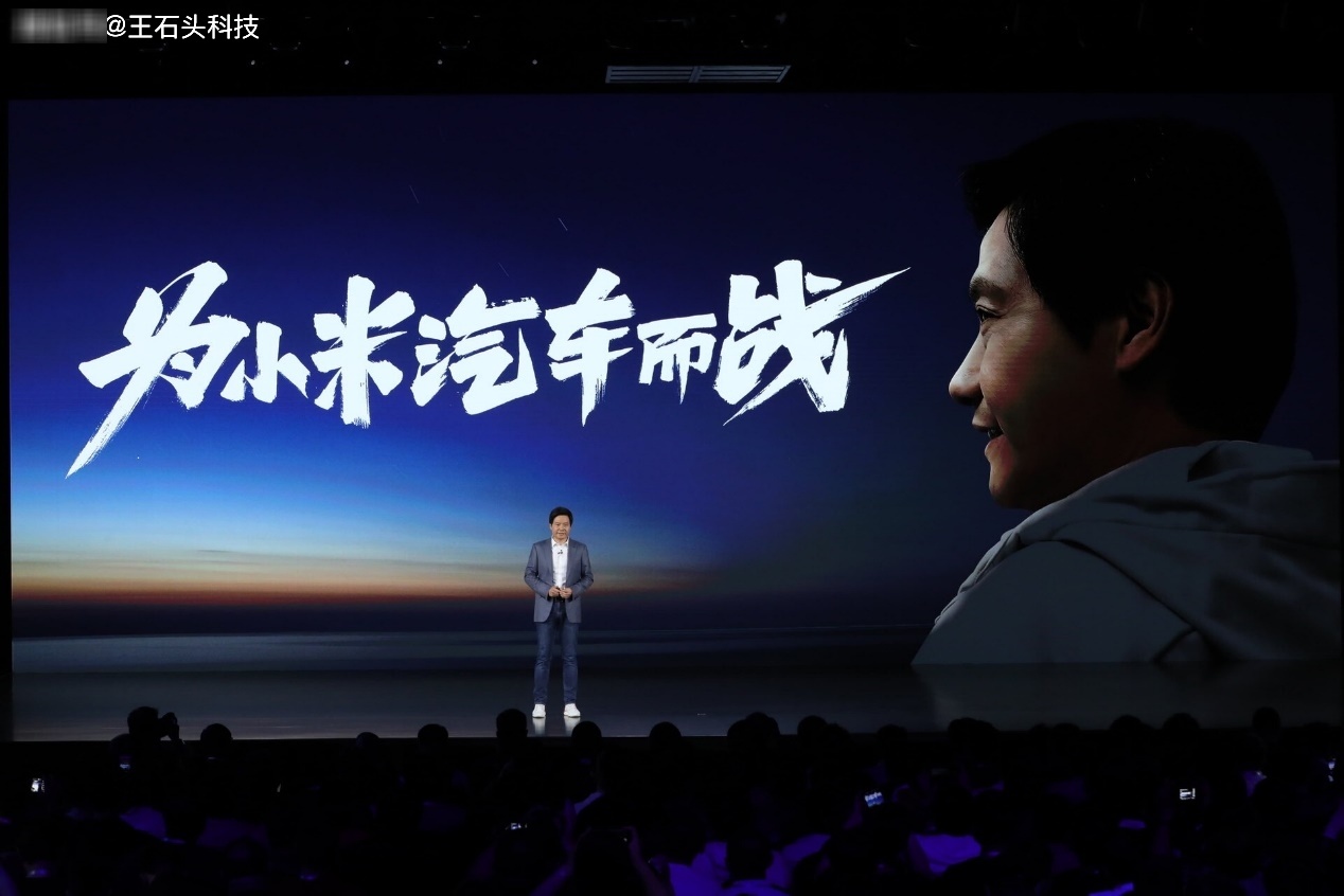 inforec-20210823-7a3d42570abf3ab872de553f686c9996.jpg?time=1629772540&signature=0AD2ACF73BFCD240AAEF28AC59D9E130