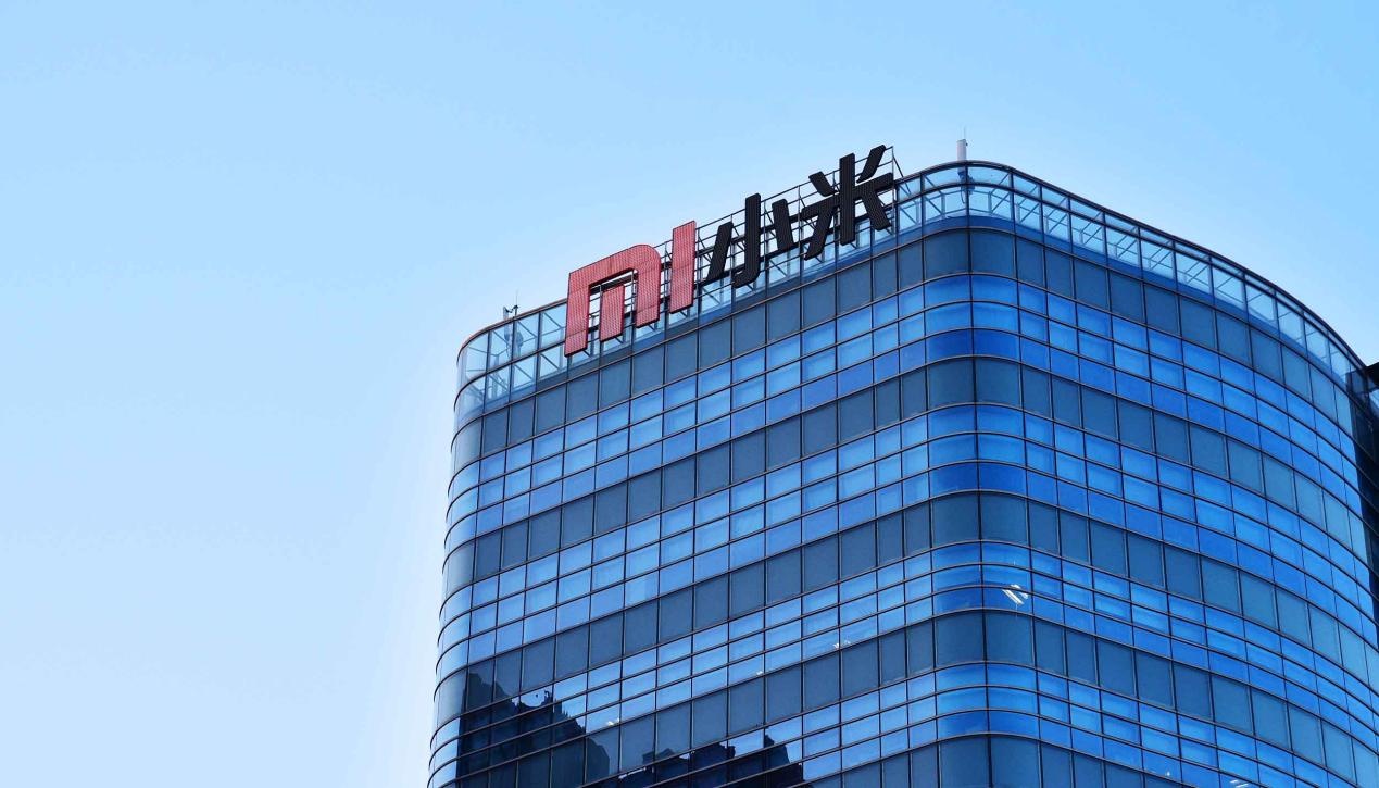 inforec-20210823-831dd60a5a035d9e3693b36e6a2321fd.jpg?time=1629695233&signature=0D67997452EB127A5C81832EE484FA6D