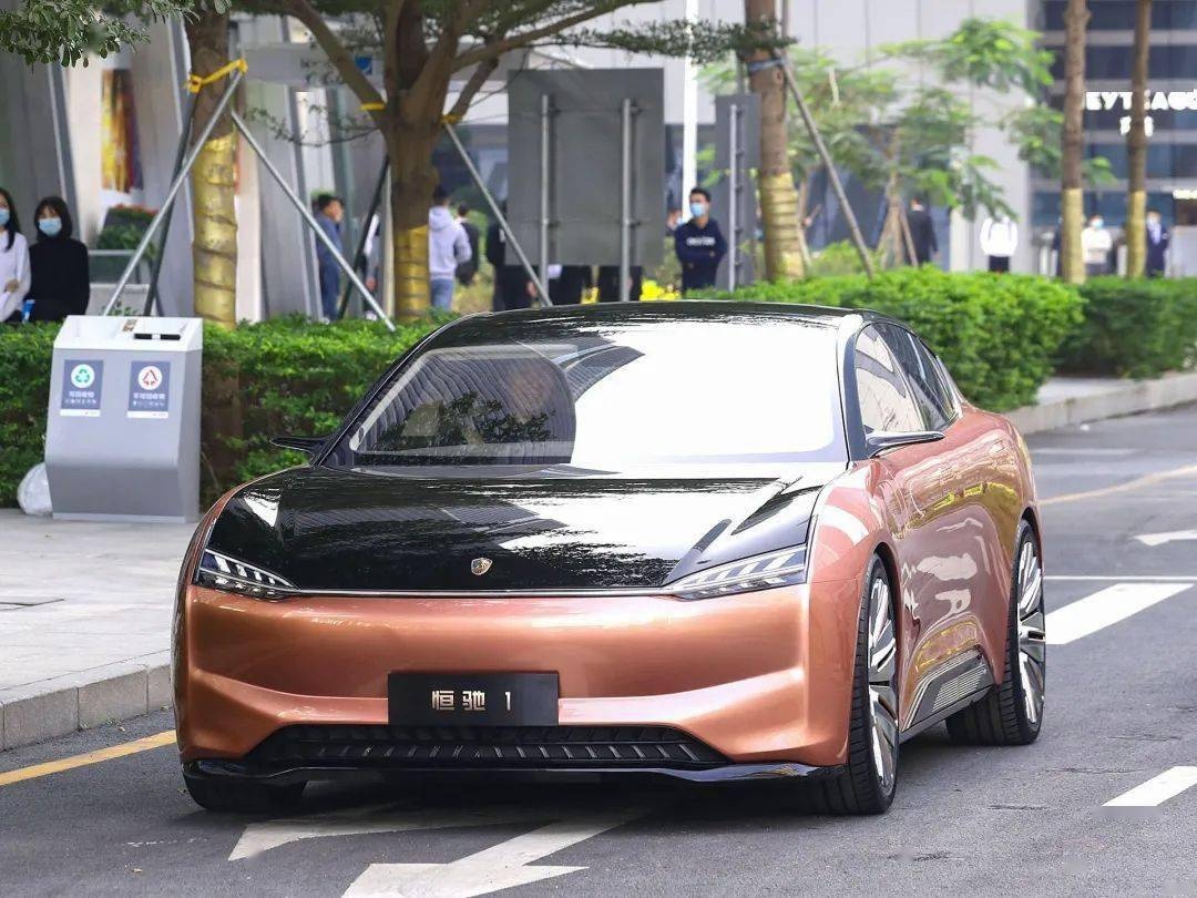 inforec-20210823-8d4ba8bfe17c3e3fe200691f7da5f043.jpg?time=1629695233&signature=CF4D345F35378BEE419E86CFAB55E9B2