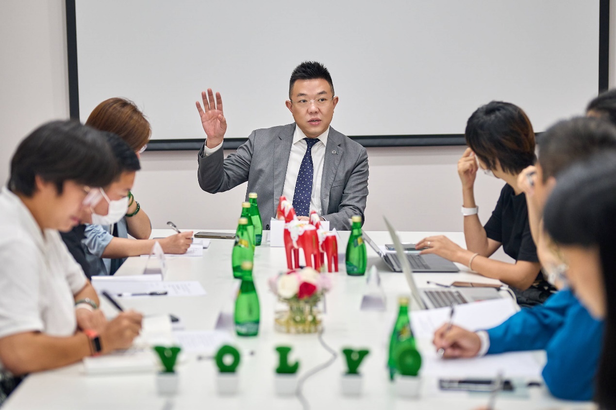 inforec-20210823-b503996503238cbe28bc3c1e2c499460.jpg?time=1629772796&signature=649DD069DB40F15EAA9BE908C8EBCDE6