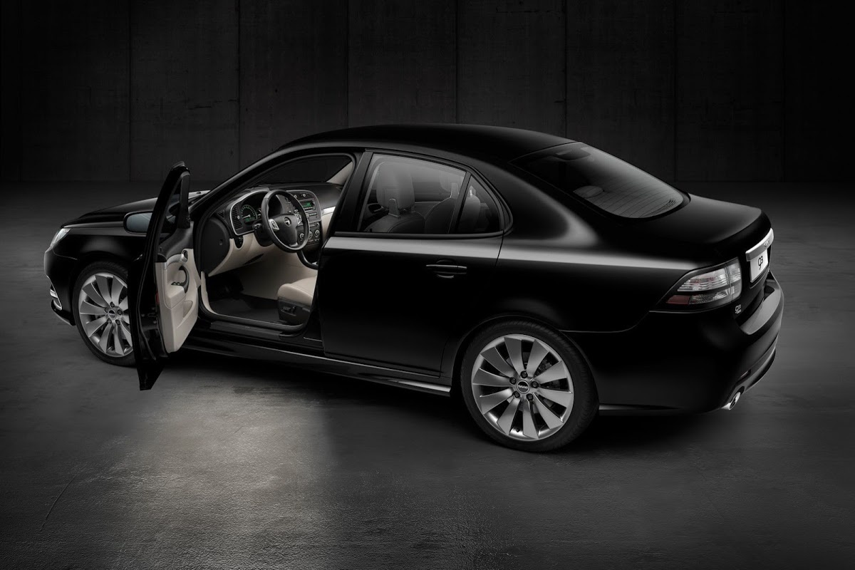 inforec-20210825-8420d8a6cd74a2d5d842595b3b36fa41.jpg?time=1629945800&signature=9CFB600430DD44E9FDBF5027981929DD