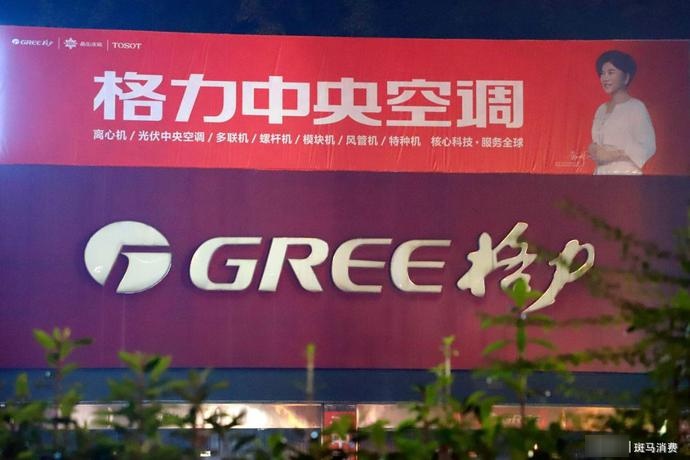 inforec-20210903-e8f678fa68ec3f82d8fa6fdbcaa18800.jpg?time=1630906372&signature=8368F31606ABBA281FA064D1B407CAAB