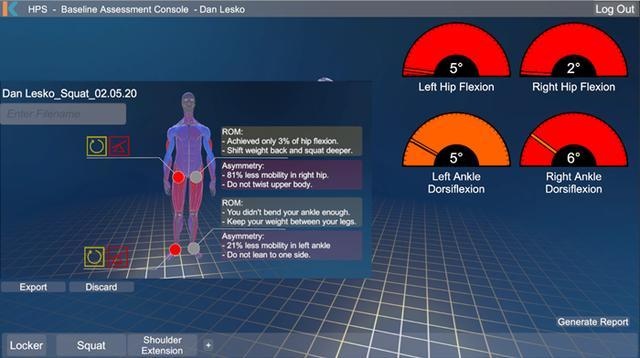 inforec-20210905-16fe6a7f39c0f7017b0e313816917487.jpg?time=1630894554&signature=50D1ACCB9AFBB8BFF88CC02224A8E474