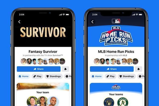 inforec-20210905-3c8bb818b53ad81ad6822fd580b537e1.jpg?time=1630894554&signature=4CA131803D8B85808405B0D59E8467B6