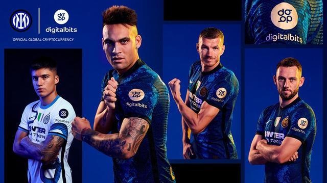 inforec-20210905-6e11ee515b04ba31853337f669542cd3.jpg?time=1630894554&signature=78C944E815C5560931B8DB9ECB90649A