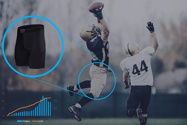 inforec-20210905-d1f415524a5e8198e089f5b90eb454d8.jpg?time=1630894554&signature=703EF7AD6B5853F320142AA3CB1B78CA