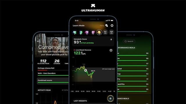 inforec-20210905-e8933db5034c1f2194d051f7a5c3a154.jpg?time=1630894554&signature=02C2A882FF59678DE167D21FE89F0A65