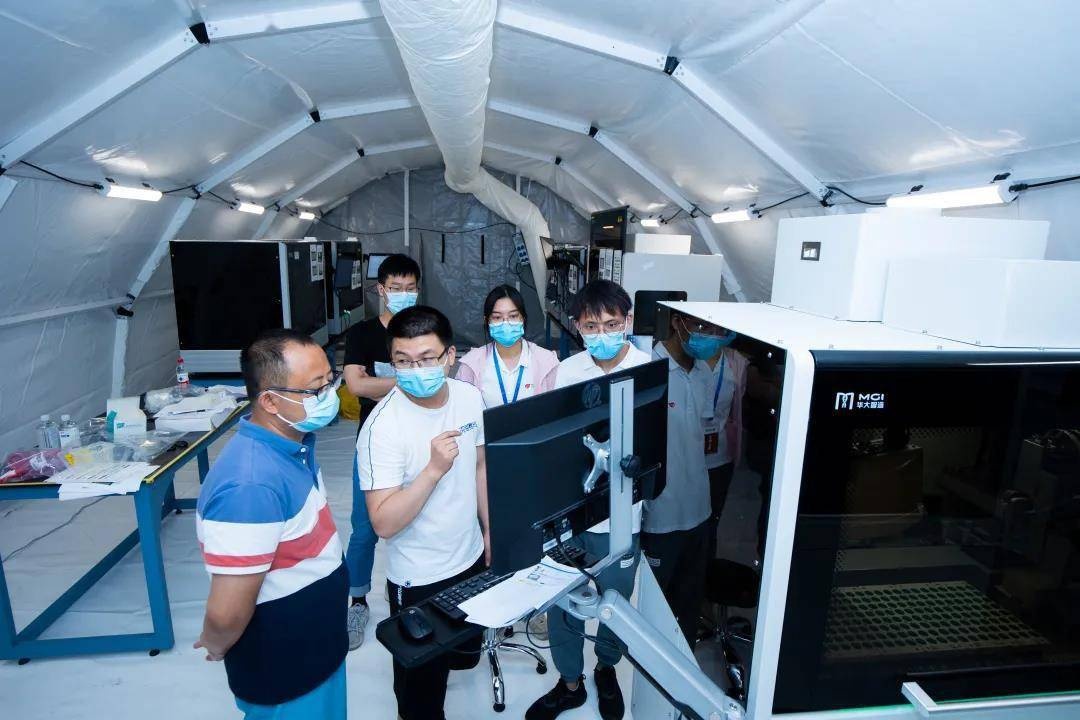 inforec-20210905-f51c299241a78b3fa42833cb56429de3.jpg?time=1630894334&signature=ADB600FBABEEE8EEEE476F2329E598BC